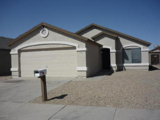 8546 Highland Ave, Phoenix, AZ 85037-1209