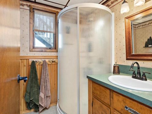 5934 Main St, Maple Plain MN 55359-9359 exterior