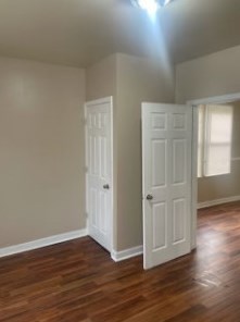 314 70 St, Chicago IL 60629-4216 exterior