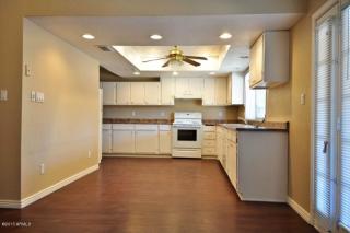 10220 36th Ave, Phoenix AZ  85051-1309 exterior