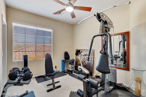 2042 Carla Vis Dr, Chandler AZ 85225-5269 exterior