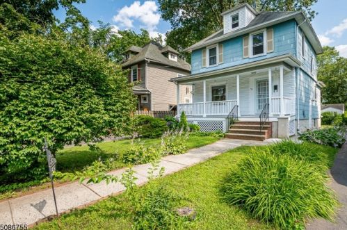 55 Laramie Rd, Plainfield, NJ 07060-2950