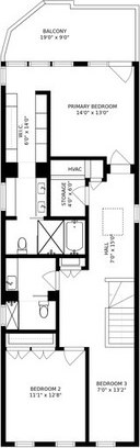 1734 Wolcott Ave, Chicago IL 60622-1385 exterior