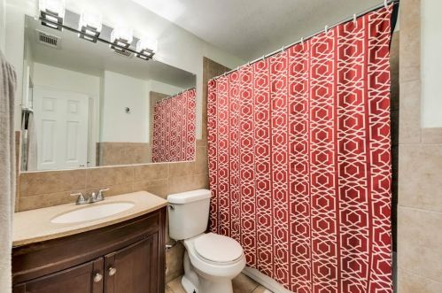 11540 Desdemona Dr, Dallas TX 75228-3207 exterior