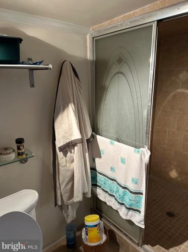 2160 Cumberland St, Philadelphia PA 19125-2245 exterior