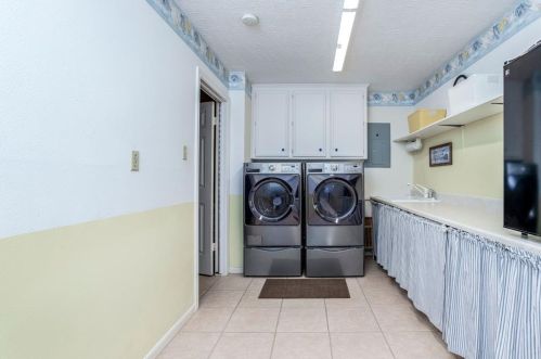 11334 Glenforest Rd, Montgomery TX 77356-5582 exterior