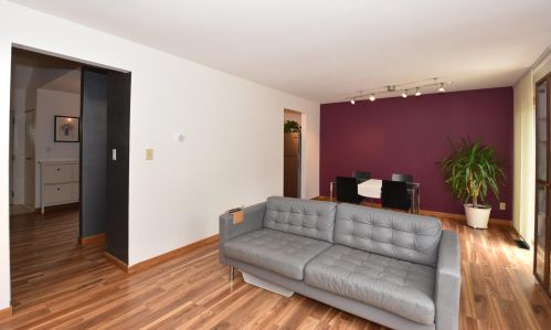 4888 19 St, Milwaukee WI 53209-5757 exterior