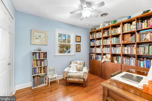 152 Duval Ln, Edgewater MD 21037-1613 exterior