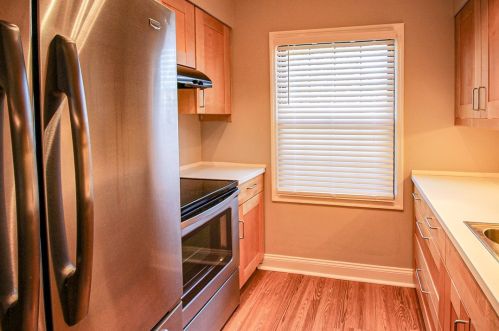 221 Colony Ct, Pittsburgh PA 15237 exterior