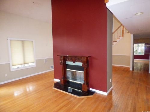 45 Nichols Rd, Huntington Station NY 11746-3474 exterior