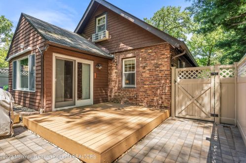 117 Spg St, Metuchen NJ 08840-2319 exterior