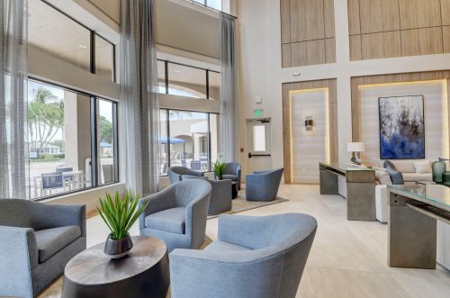 7096 Corning Cir, Boynton Beach FL 33437-3986 exterior