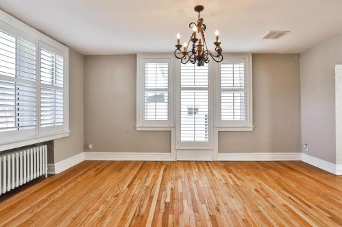 7037 Cornell Ave, Saint Louis MO 63130-2304 exterior