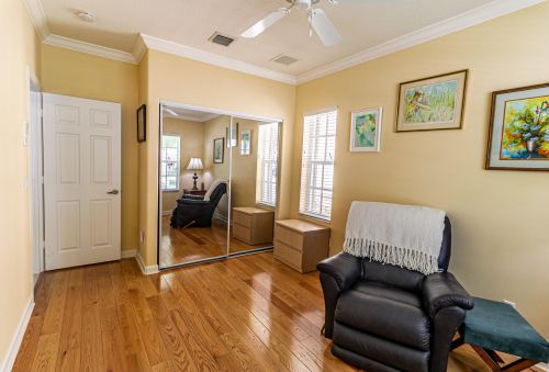 12117 Colony Preserve Dr, Boynton Beach FL 33436-5804 exterior