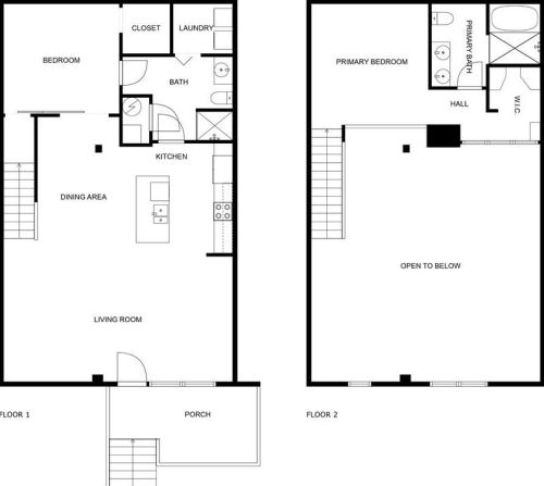 195 Arizona Ave, Atlanta GA 30307-2247 exterior