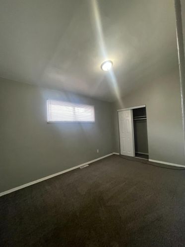 8350 Lakewood Ave, Gary IN  46403-2245 exterior