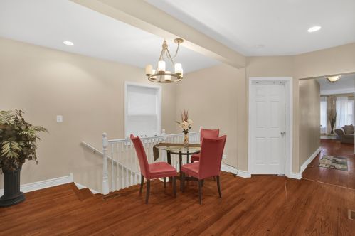 7640 Throop St, Chicago IL 60620-3754 exterior