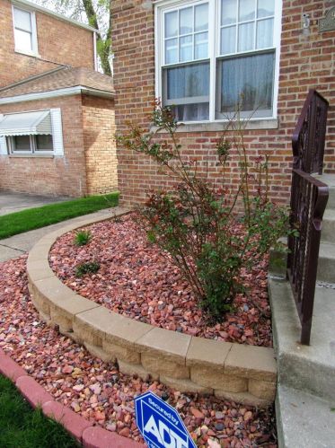 9109 Troy Ave, Chicago, IL 60805-1629