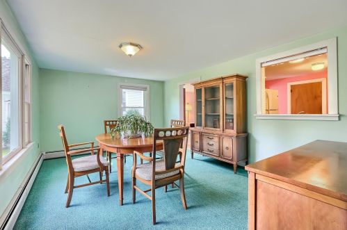 255 South St, Concord NH 03301-2661 exterior