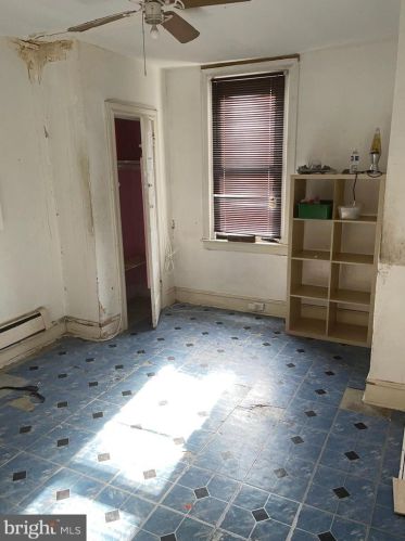 222 Albanus St, Philadelphia PA 19120-3506 exterior