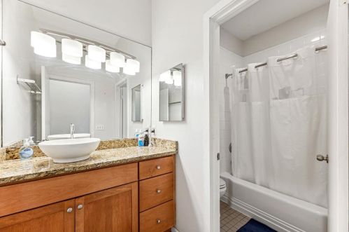 2322 11th St, Saint Louis MO  63104-4257 exterior