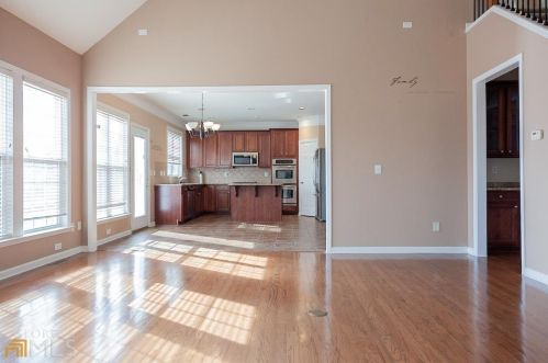 3112 Dawson Blvd, Atlanta GA 30331-6300 exterior