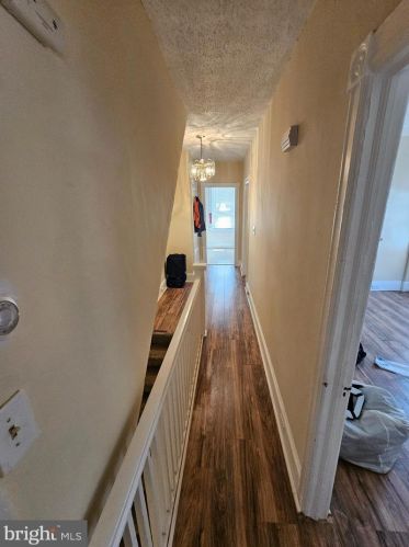 36 Maple Ave, Trenton NJ 08618-3401 exterior