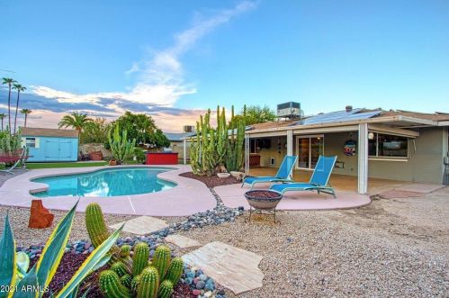 13610 21st Dr, Phoenix, AZ 85029-1503