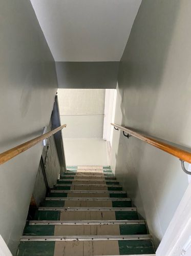 12631 Wood St, Chicago IL 60827-5915 exterior