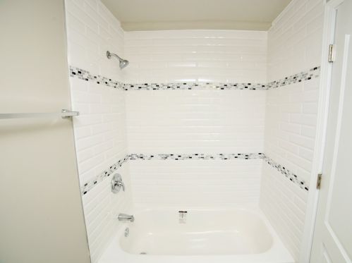 1622 89 St, Chicago IL 60617-3815 exterior