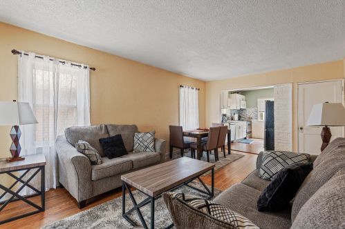 320 Arlington Ave, Saint Paul MN 55117-3603 exterior