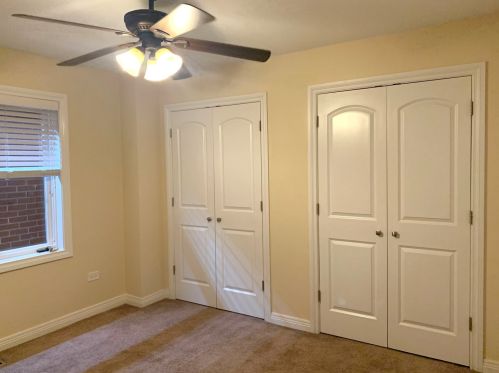 3835 Parnell Ave, Chicago IL 60628-7121 exterior