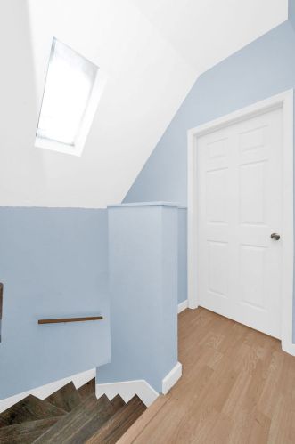 6526 Hermitage Ave, Chicago IL 60636-3012 exterior