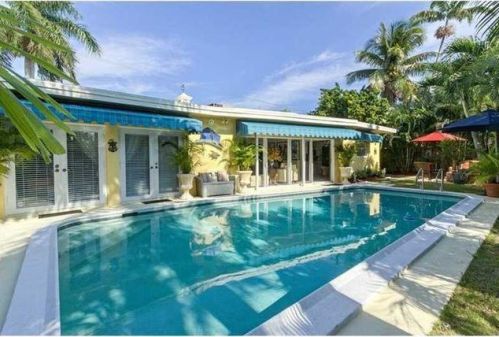 792 Palmetto Park Rd, Boca Raton FL 33486-3456 exterior