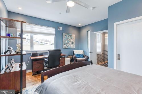 1112 17 St, Philadelphia PA 19146-4717 exterior