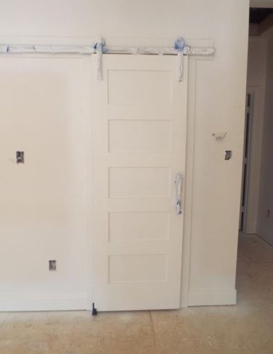 13441 Northshore Dr, Montgomery TX 77356-5436 exterior