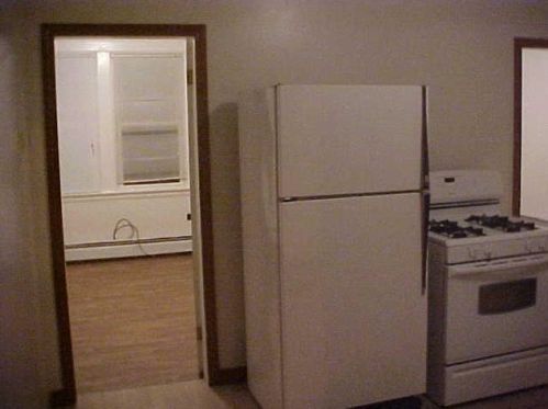 124 Ledge St, Providence RI 02904-1532 exterior