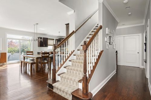 256 Elmhurst Ave, Elmhurst IL 60126-2961 exterior