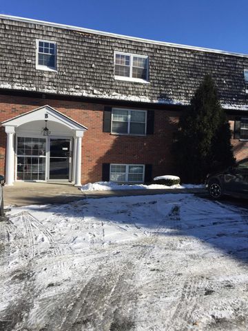 260 Pittsfield Rd, Lenox MA  01240-2163 exterior