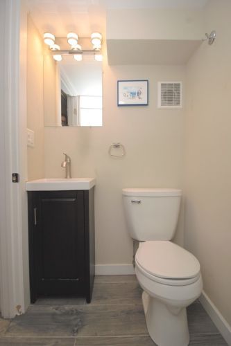 512 Irving Ave, Hillside IL 60162-1040 exterior