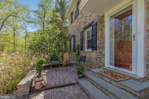 224 Painter Rd, Media PA 19063-4431 exterior