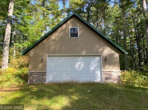 5810 Bass Lake Dr, Slater, MN 56672