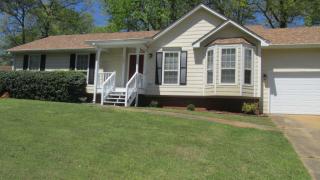 116 Moonglow Dr, Birmingham AL  35215-7015 exterior