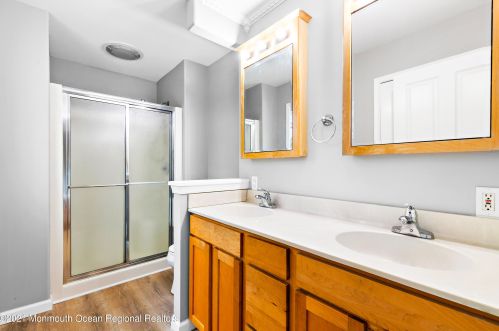 2278 Burroughs Ave, Northfield NJ 08225-1063 exterior