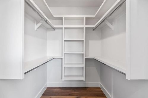 1719 Bluebonnet Ln, Austin TX  78704-2835 exterior