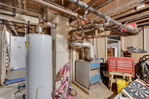 350 118th St, Chicago IL 60803-2161 exterior