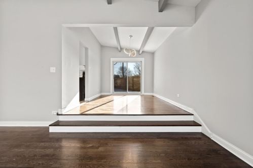 1315 89 St, Chicago IL 60617-3815 exterior