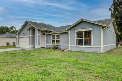 1011 Alexandria Ave, Fort Pierce, FL 34953-3402