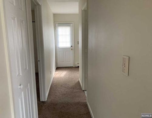 85 Shr Ave, Dumont NJ 07628-2332 exterior