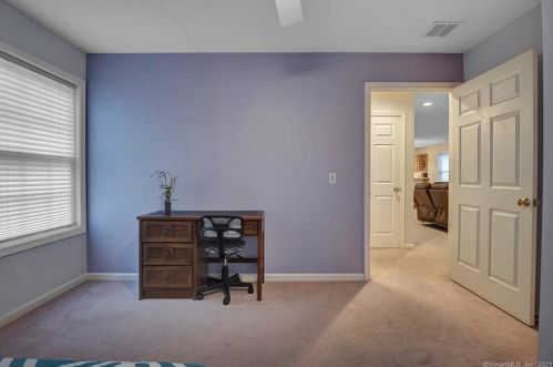 239 Mack Rd, Exeter CT 06249-1720 exterior